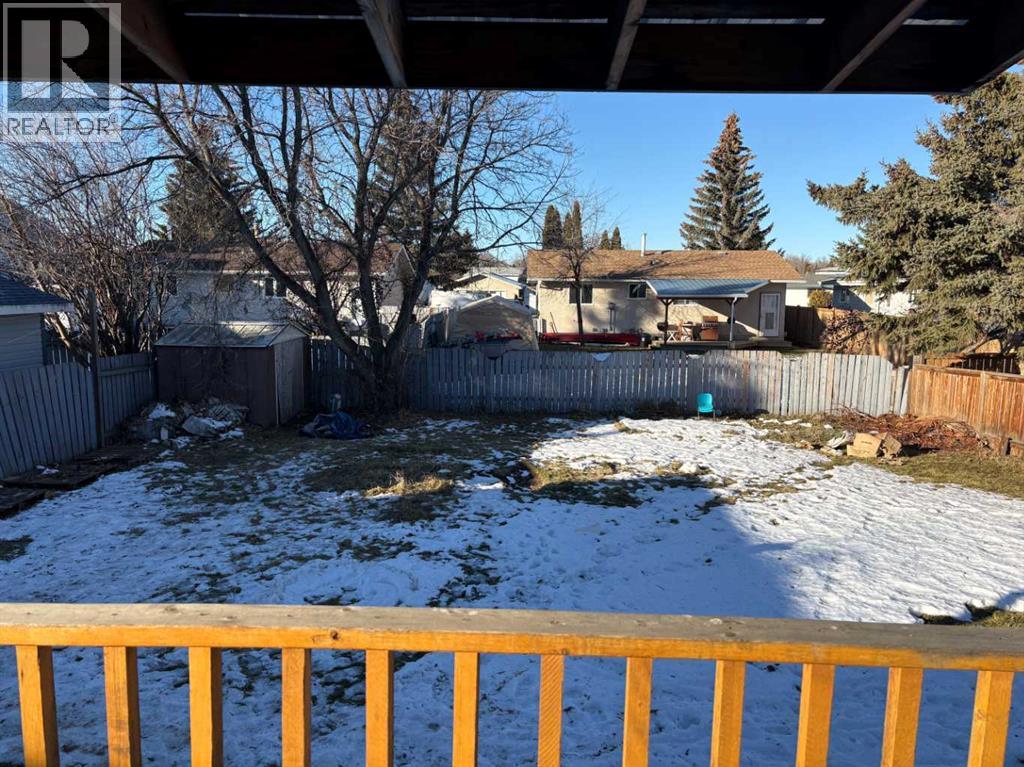 1004 12 Street, Slave Lake, Alberta  T0G 2A3 - Photo 16 - A2271921