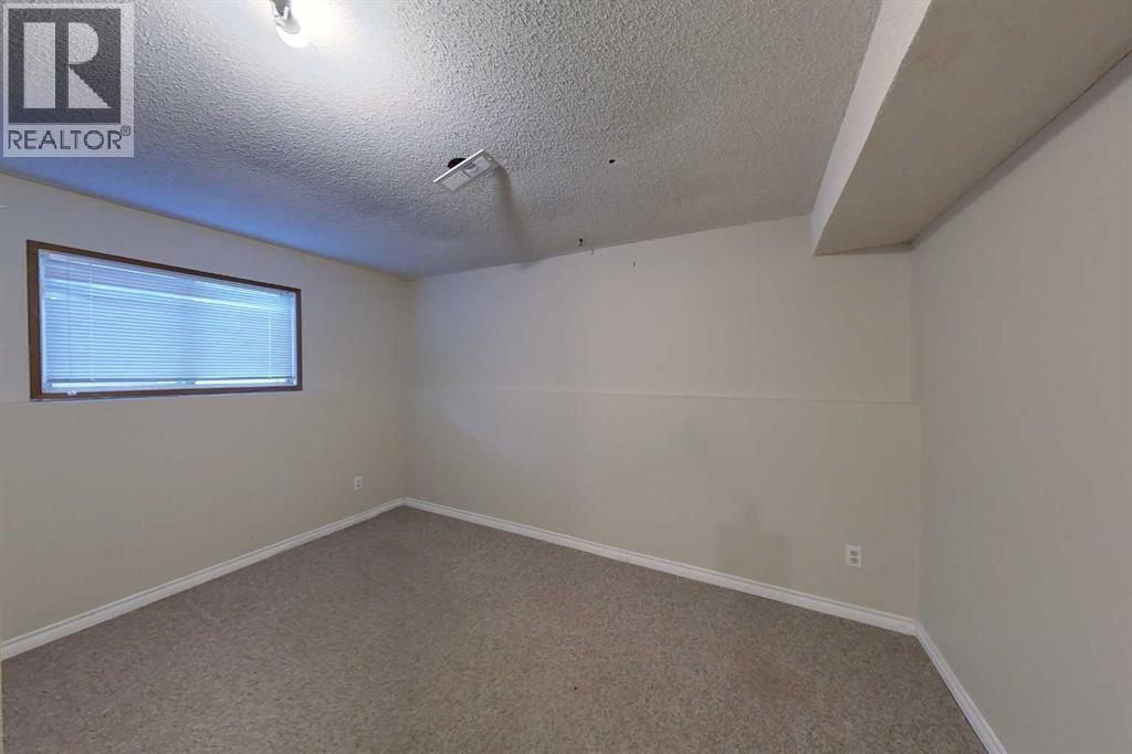 1004 12 Street, Slave Lake, Alberta  T0G 2A3 - Photo 14 - A2271921