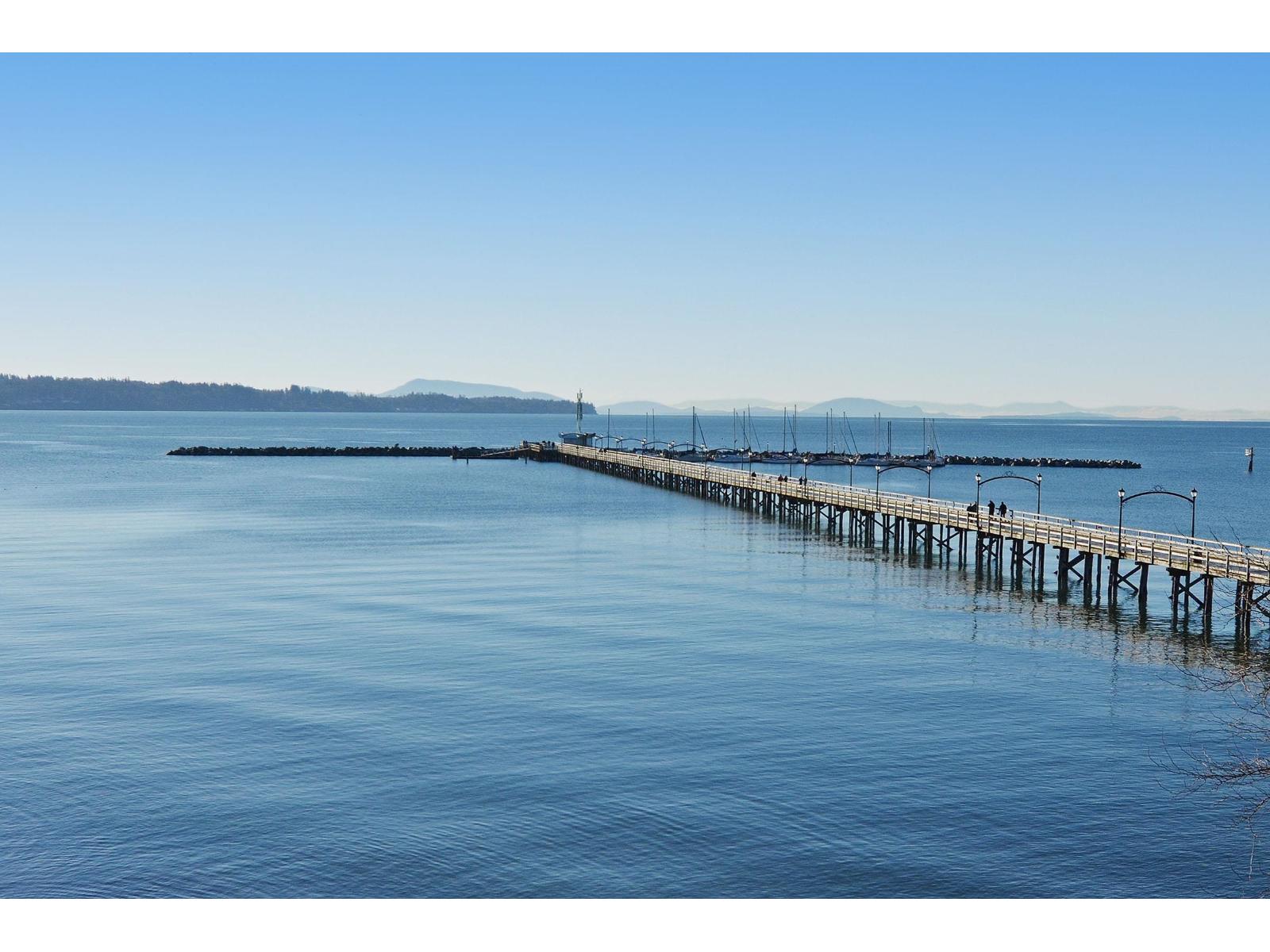 203 1280 Merklin Street, White Rock, British Columbia  V4B 4B9 - Photo 31 - R3080762