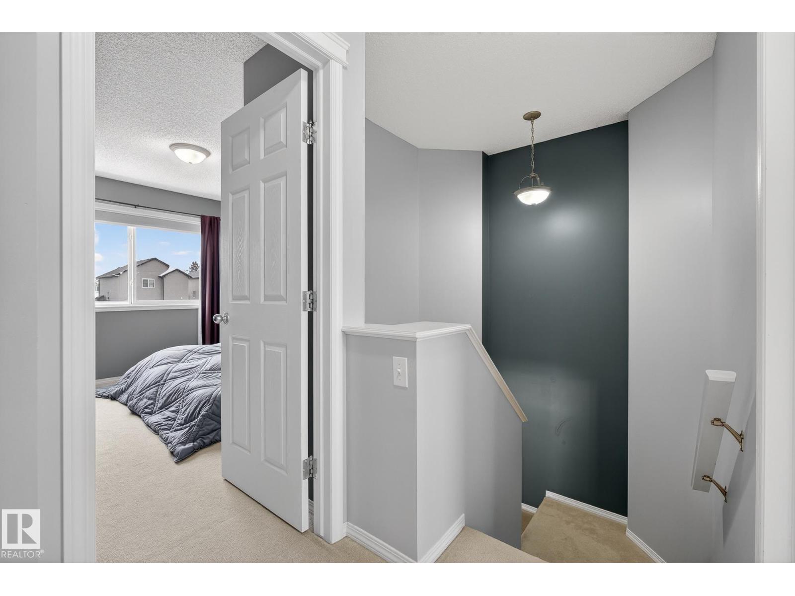 67 Summerfield Pt, Sherwood Park, Alberta  T8H 2P6 - Photo 30 - E4478126