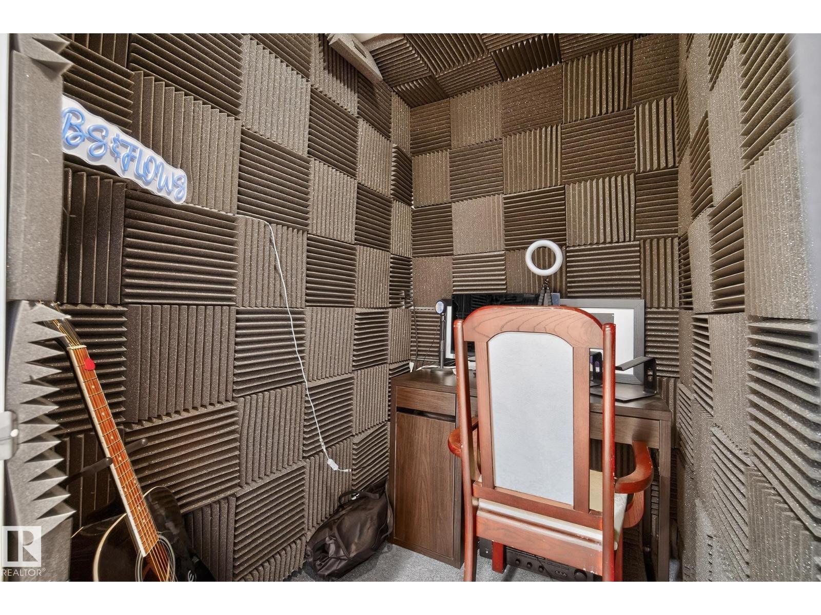 67 Summerfield Pt, Sherwood Park, Alberta  T8H 2P6 - Photo 45 - E4478126