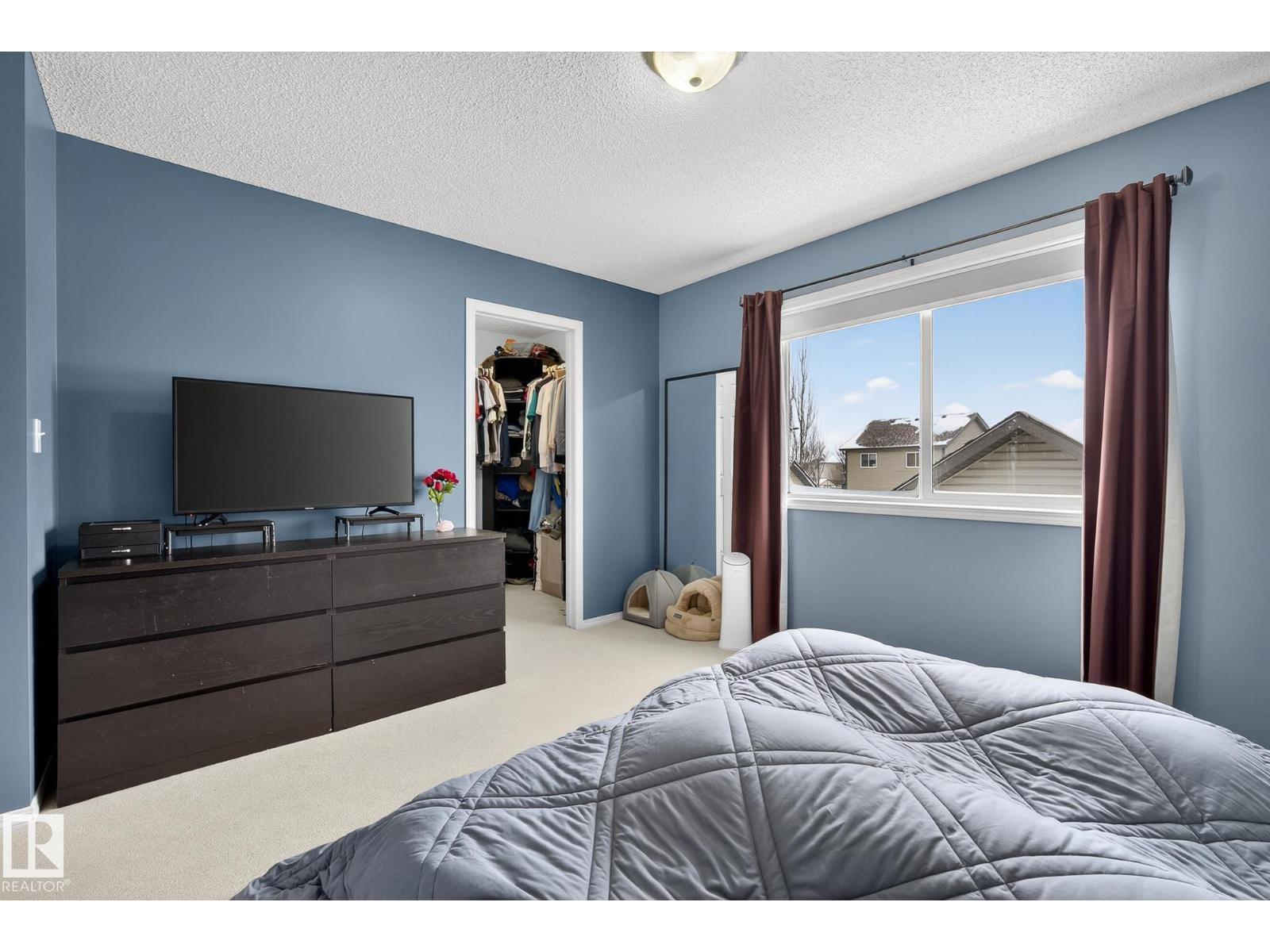 67 Summerfield Pt, Sherwood Park, Alberta  T8H 2P6 - Photo 34 - E4478126