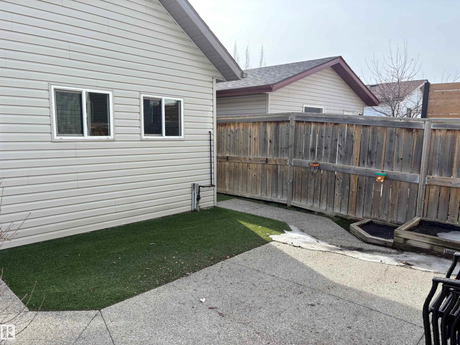 67 Summerfield Pt, Sherwood Park, Alberta  T8H 2P6 - Photo 14 - E4478126