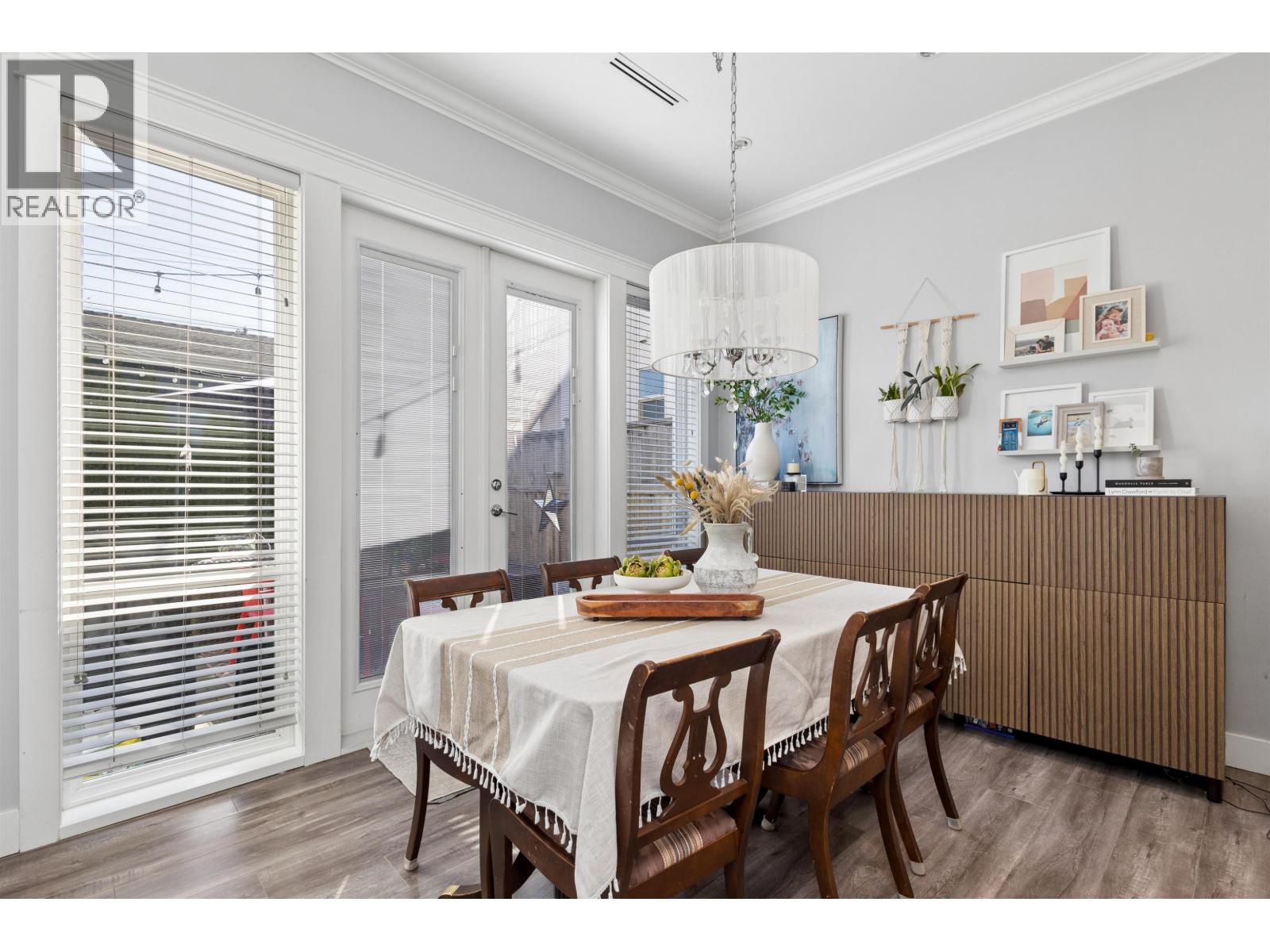 1468 E 21st Avenue, Vancouver, British Columbia  V5N 5M7 - Photo 16 - R3110962