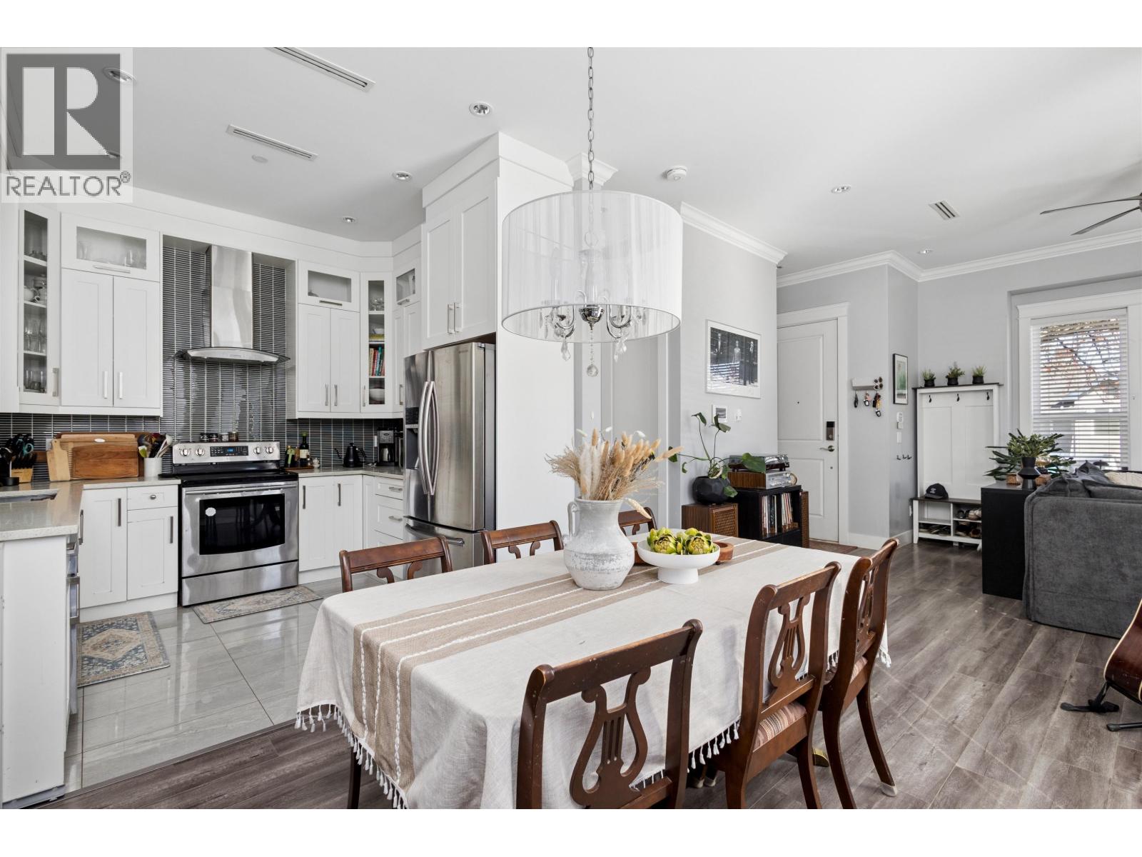 1468 E 21st Avenue, Vancouver, British Columbia  V5N 5M7 - Photo 18 - R3110962