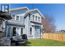 1468 E 21ST AVENUE, Vancouver, British Columbia