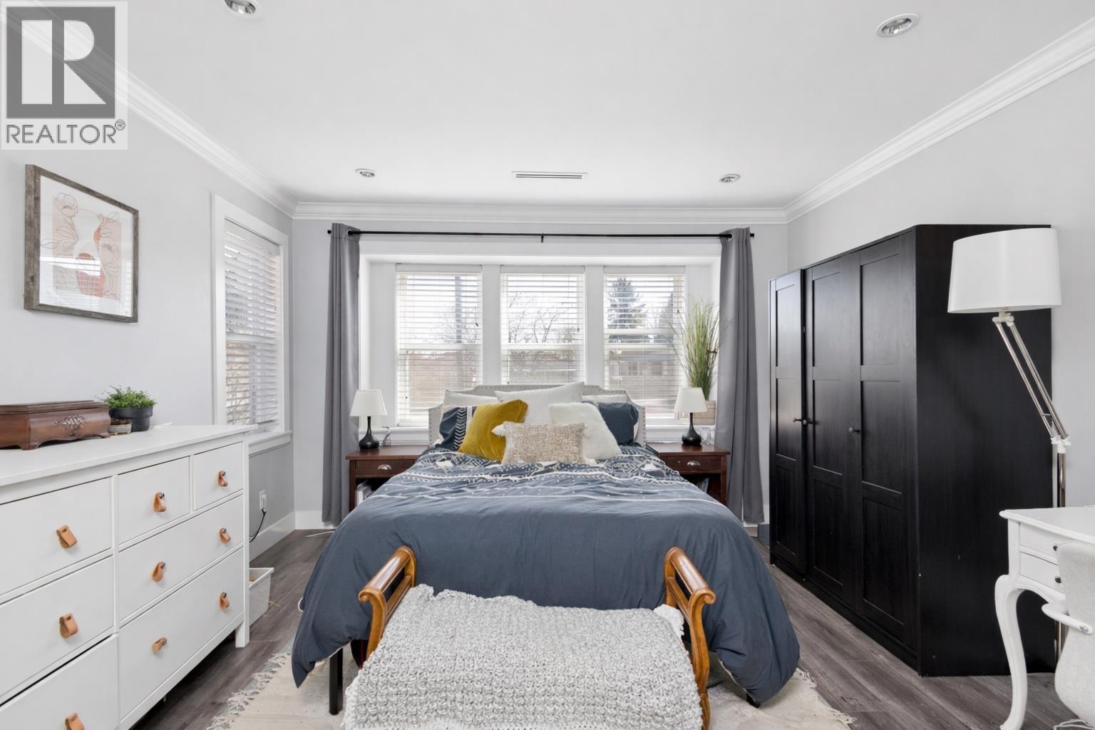 1468 E 21st Avenue, Vancouver, British Columbia  V5N 5M7 - Photo 26 - R3110962