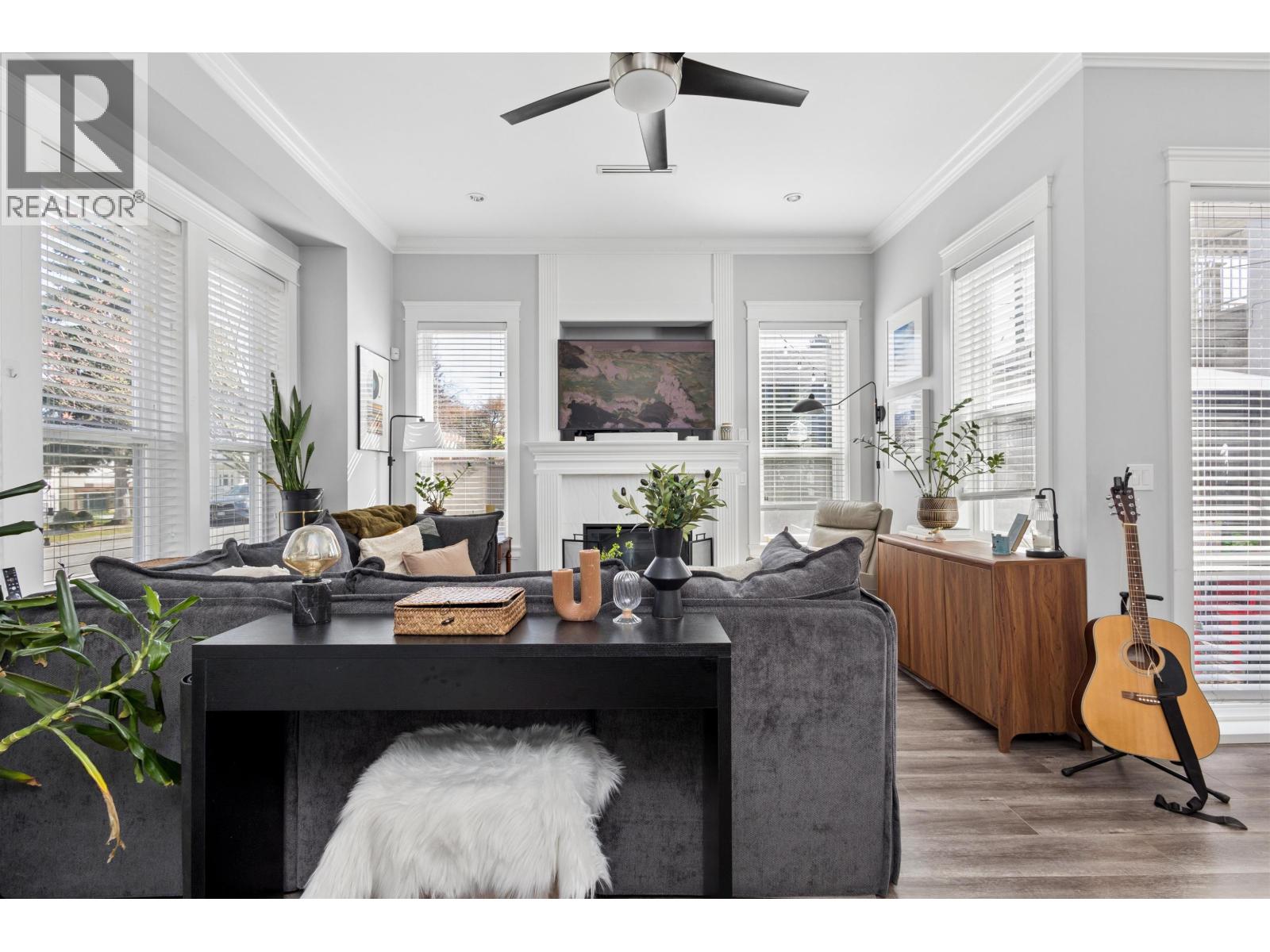 1468 E 21st Avenue, Vancouver, British Columbia  V5N 5M7 - Photo 6 - R3110962