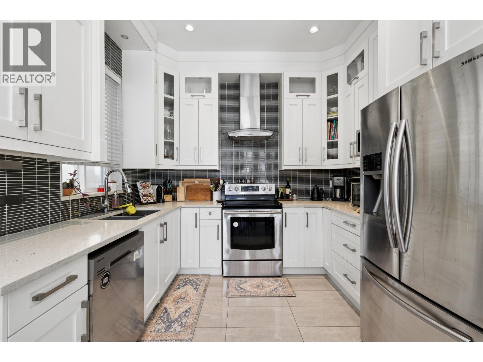 1468 E 21st Avenue, Vancouver, British Columbia  V5N 5M7 - Photo 9 - R3110962