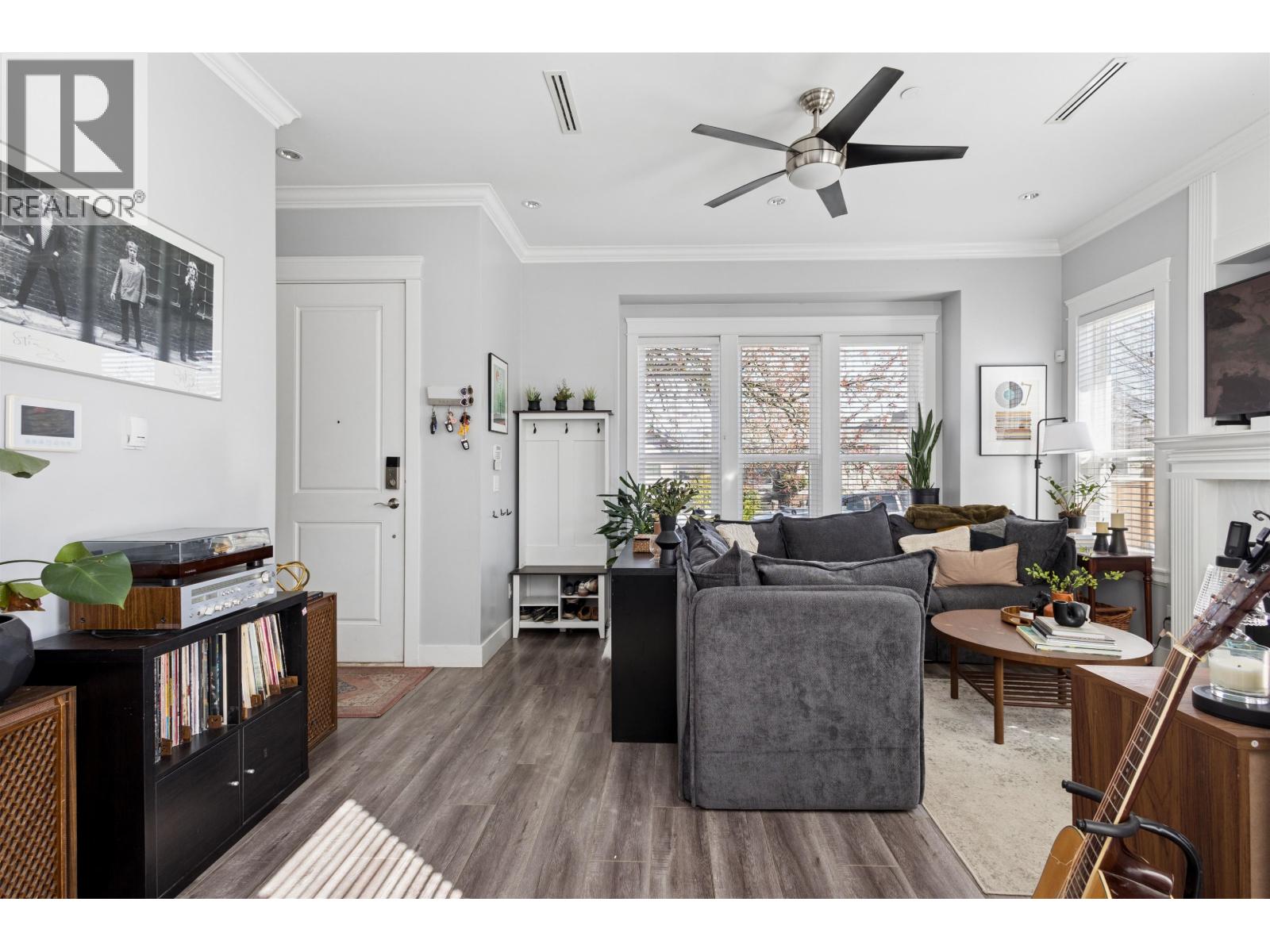 1468 E 21st Avenue, Vancouver, British Columbia  V5N 5M7 - Photo 10 - R3110962