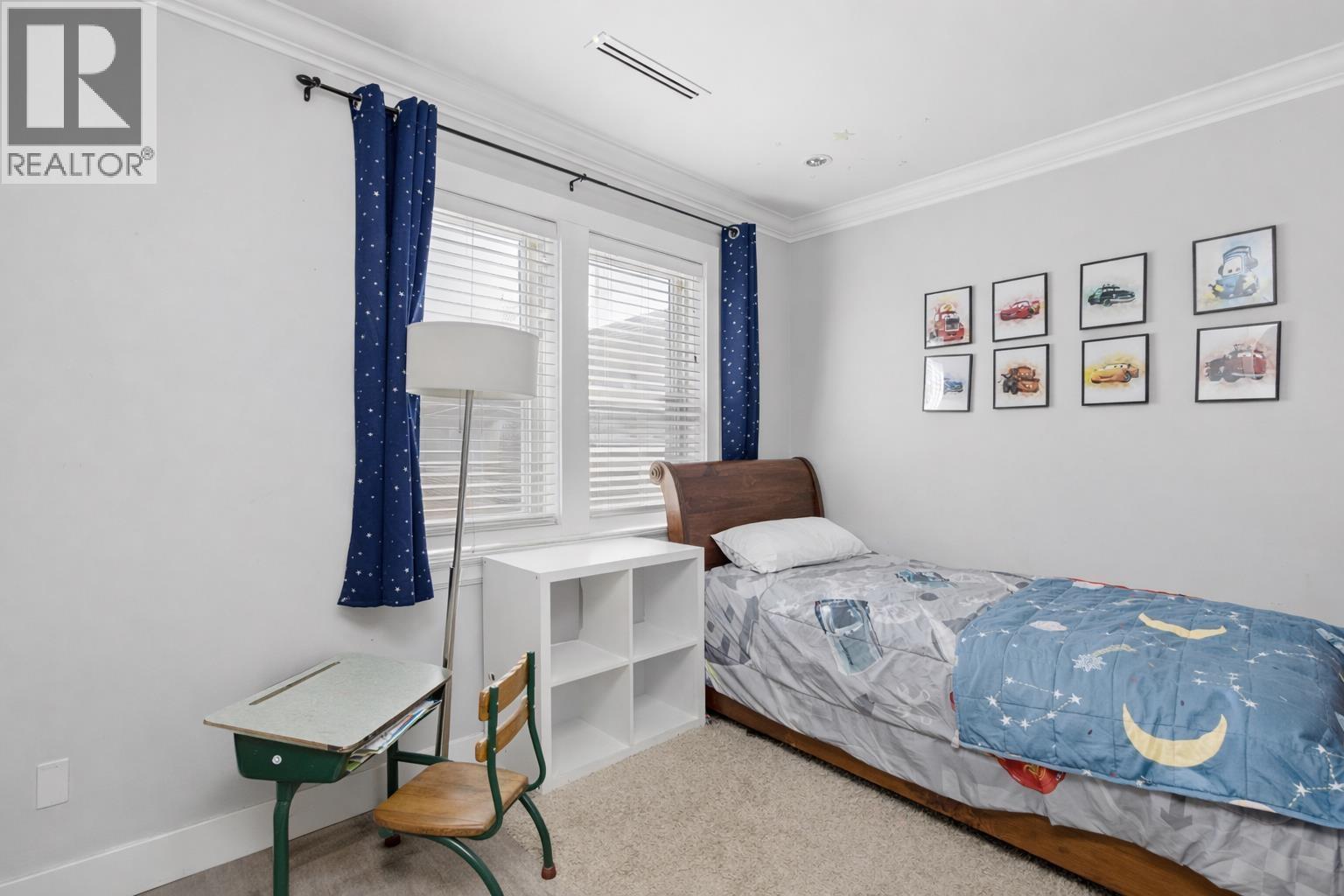 1468 E 21st Avenue, Vancouver, British Columbia  V5N 5M7 - Photo 23 - R3110962