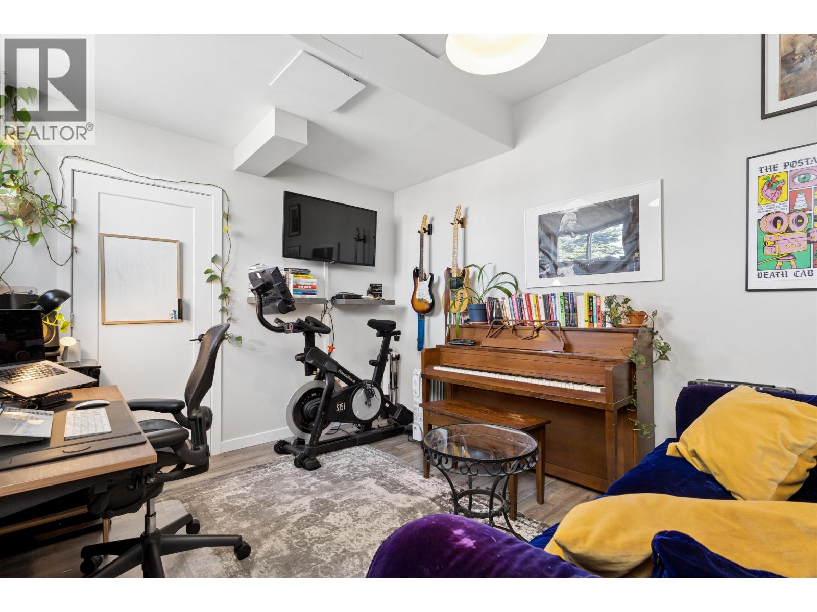 1468 E 21st Avenue, Vancouver, British Columbia  V5N 5M7 - Photo 30 - R3110962