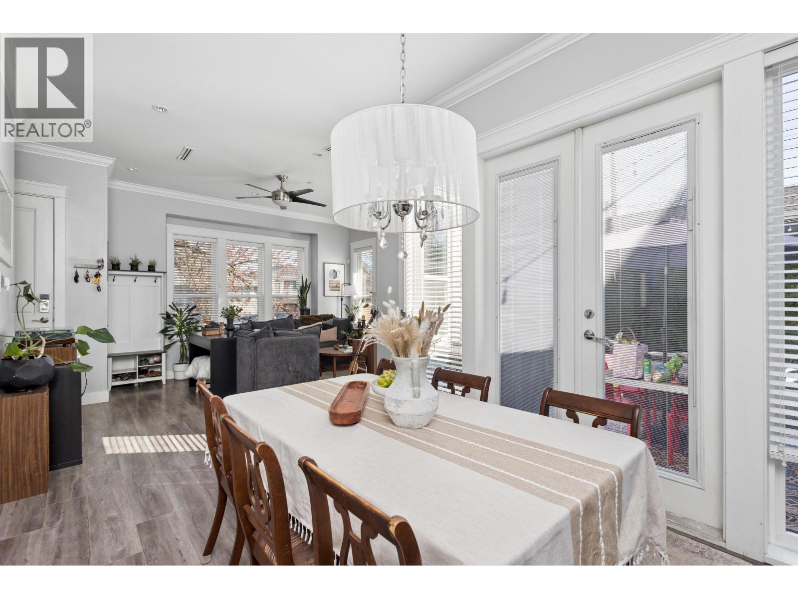 1468 E 21st Avenue, Vancouver, British Columbia  V5N 5M7 - Photo 17 - R3110962