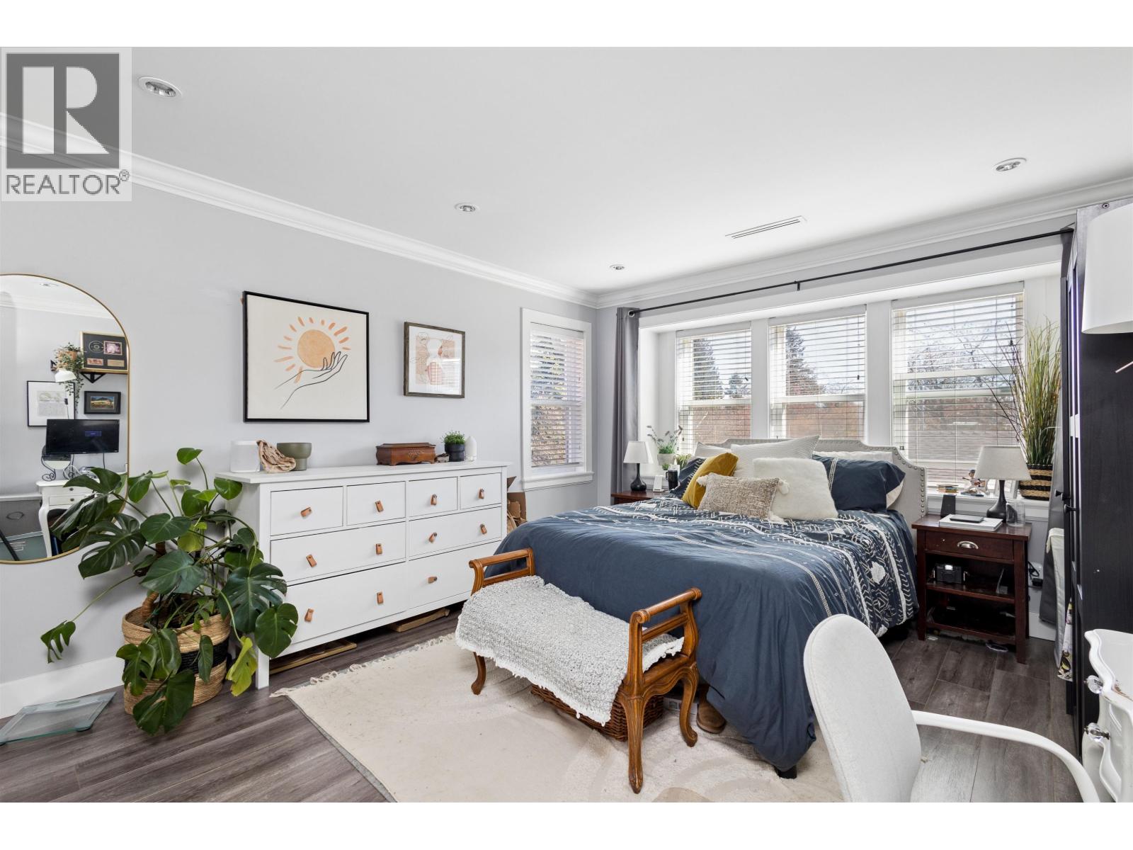 1468 E 21st Avenue, Vancouver, British Columbia  V5N 5M7 - Photo 20 - R3110962