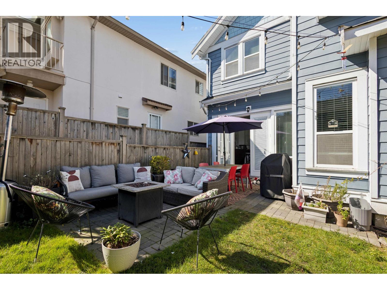 1468 E 21st Avenue, Vancouver, British Columbia  V5N 5M7 - Photo 29 - R3110962