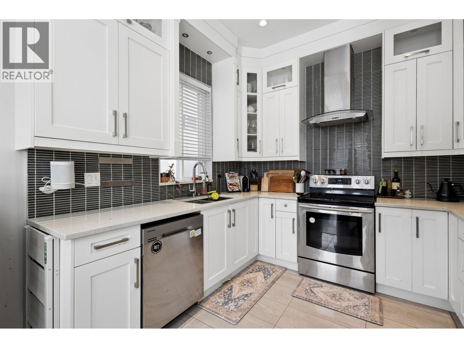 1468 E 21st Avenue, Vancouver, British Columbia  V5N 5M7 - Photo 12 - R3110962