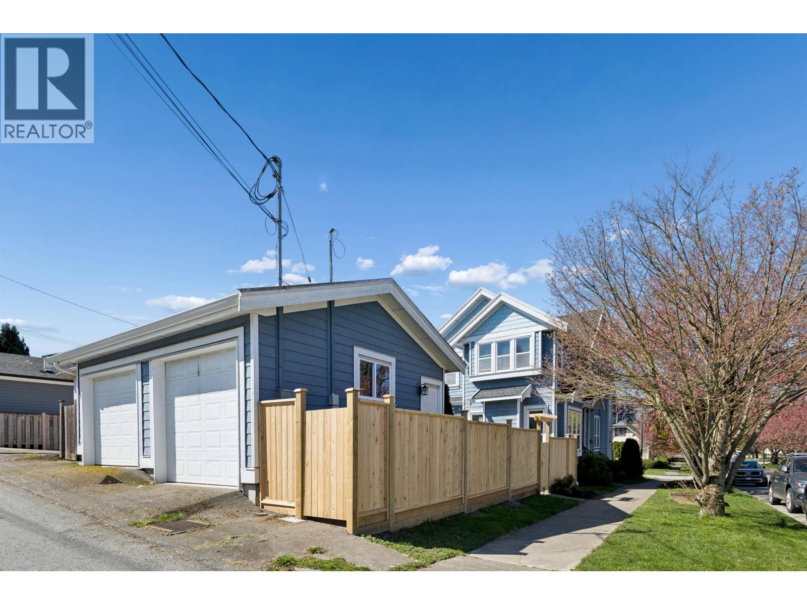 1468 E 21st Avenue, Vancouver, British Columbia  V5N 5M7 - Photo 27 - R3110962