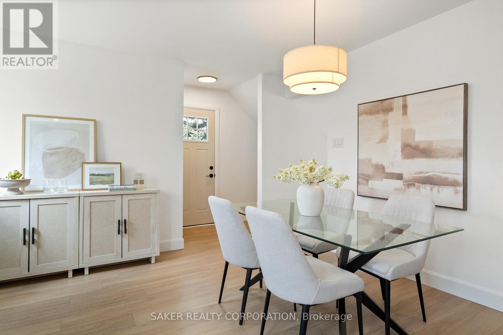 Photo 13 of 34 for 35 Kintail Crescent