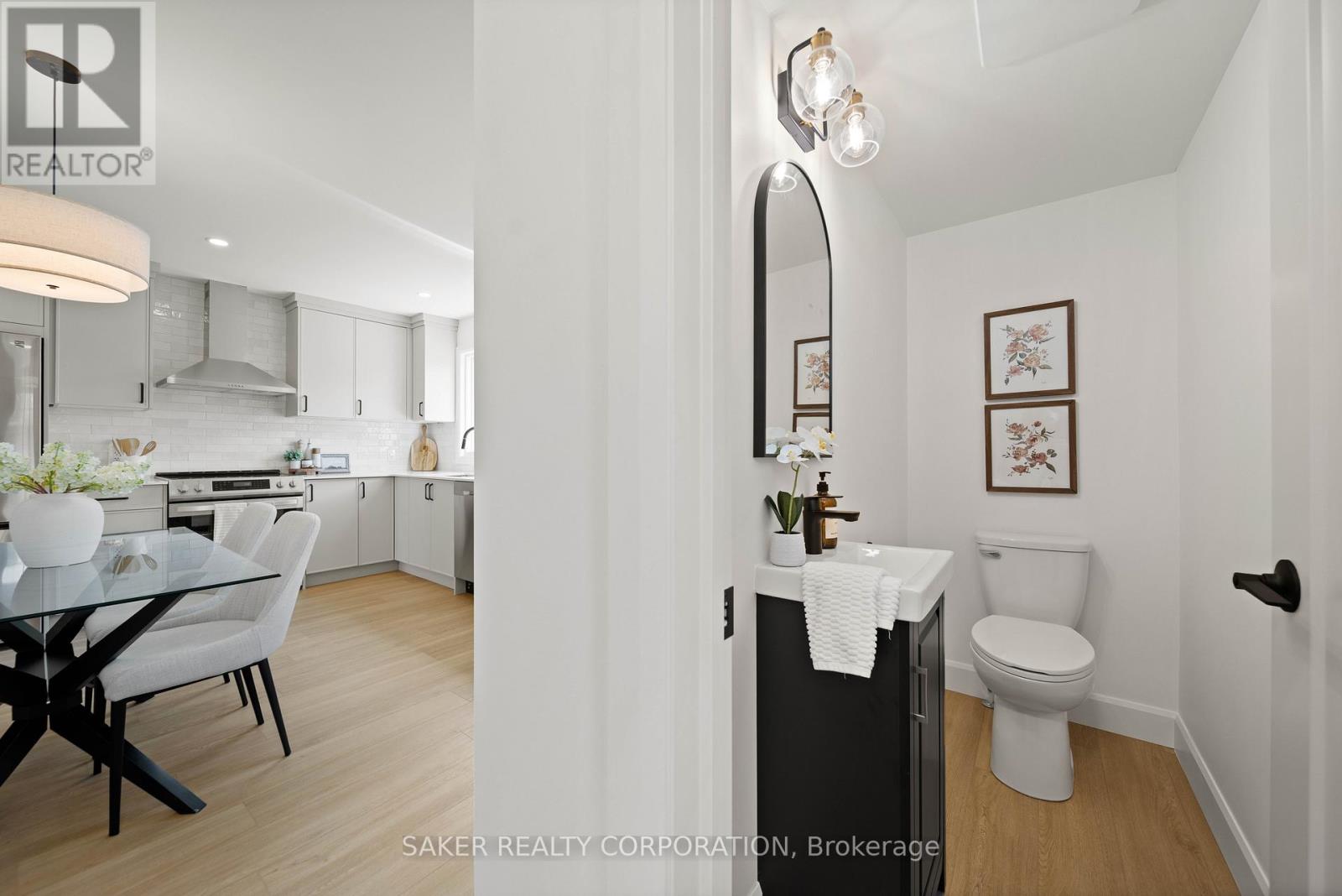 Photo 14 of 34 for 35 Kintail Crescent