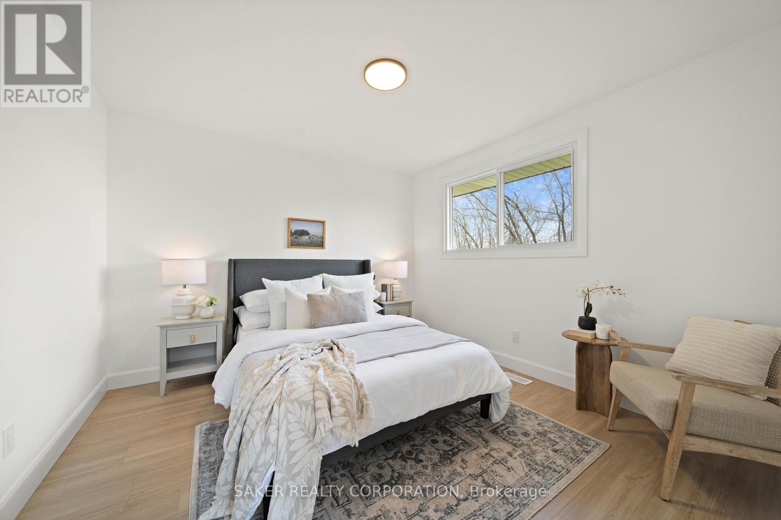 Photo 15 of 34 for 35 Kintail Crescent