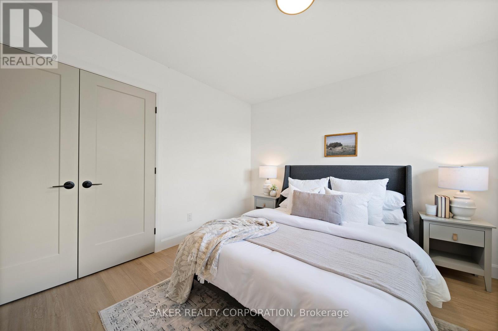 Photo 16 of 34 for 35 Kintail Crescent