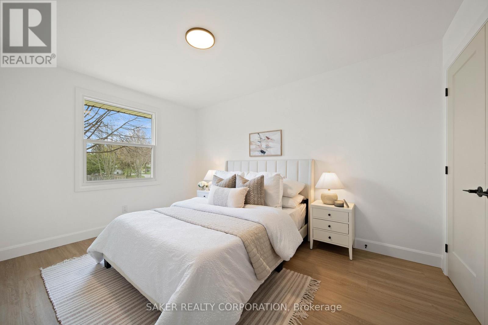 Photo 19 of 34 for 35 Kintail Crescent