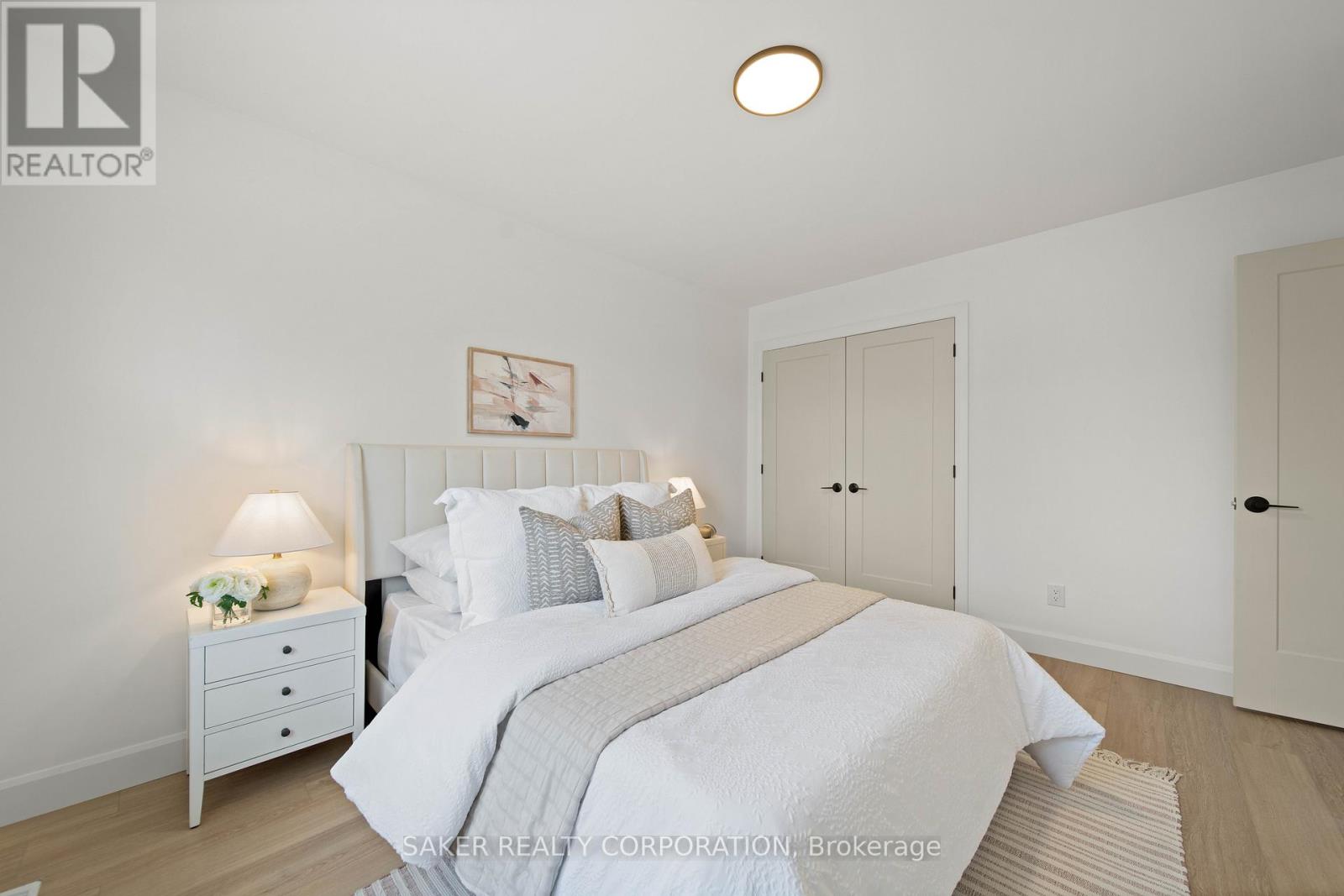 Photo 20 of 34 for 35 Kintail Crescent