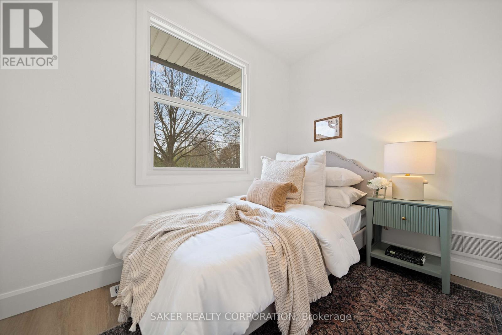 Photo 21 of 34 for 35 Kintail Crescent