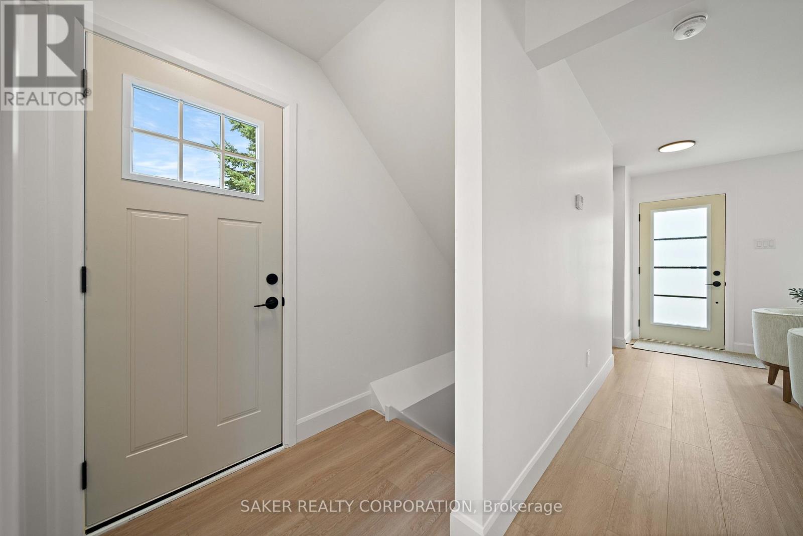 Photo 22 of 34 for 35 Kintail Crescent