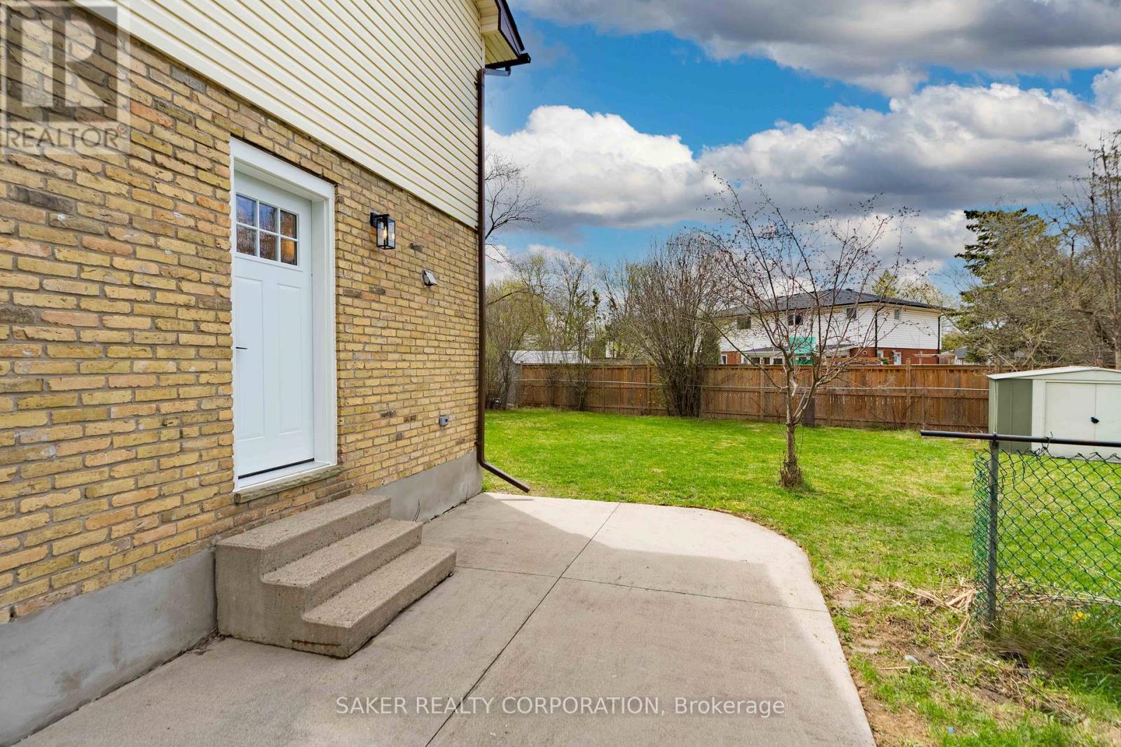 Photo 25 of 34 for 35 Kintail Crescent