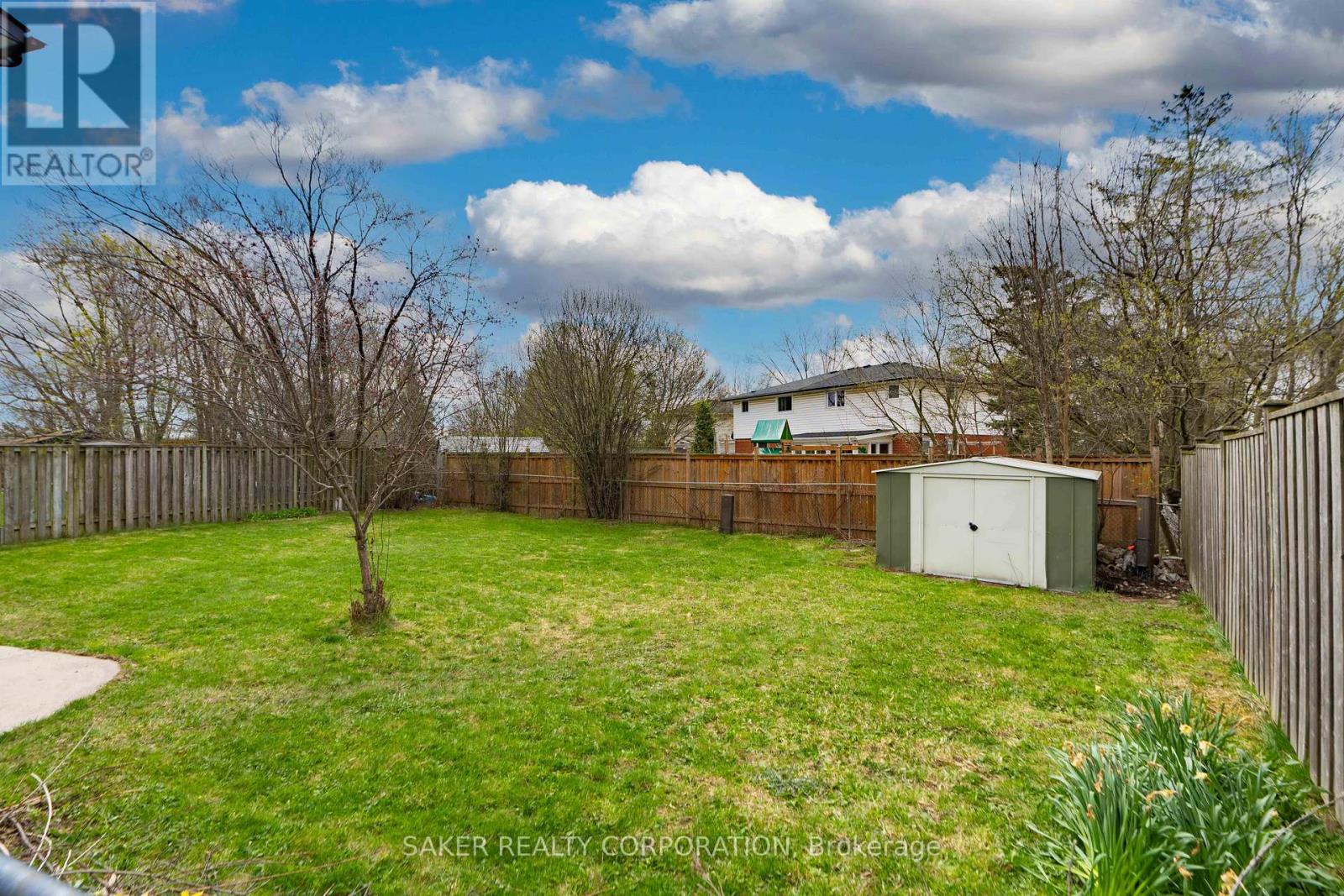 Photo 26 of 34 for 35 Kintail Crescent