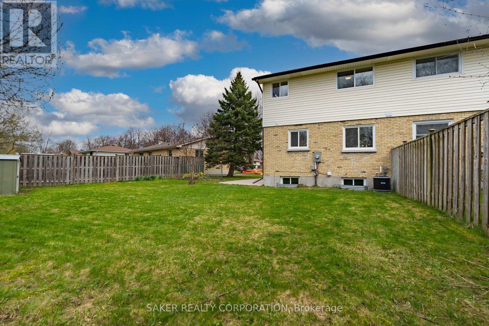 Photo 28 of 34 for 35 Kintail Crescent