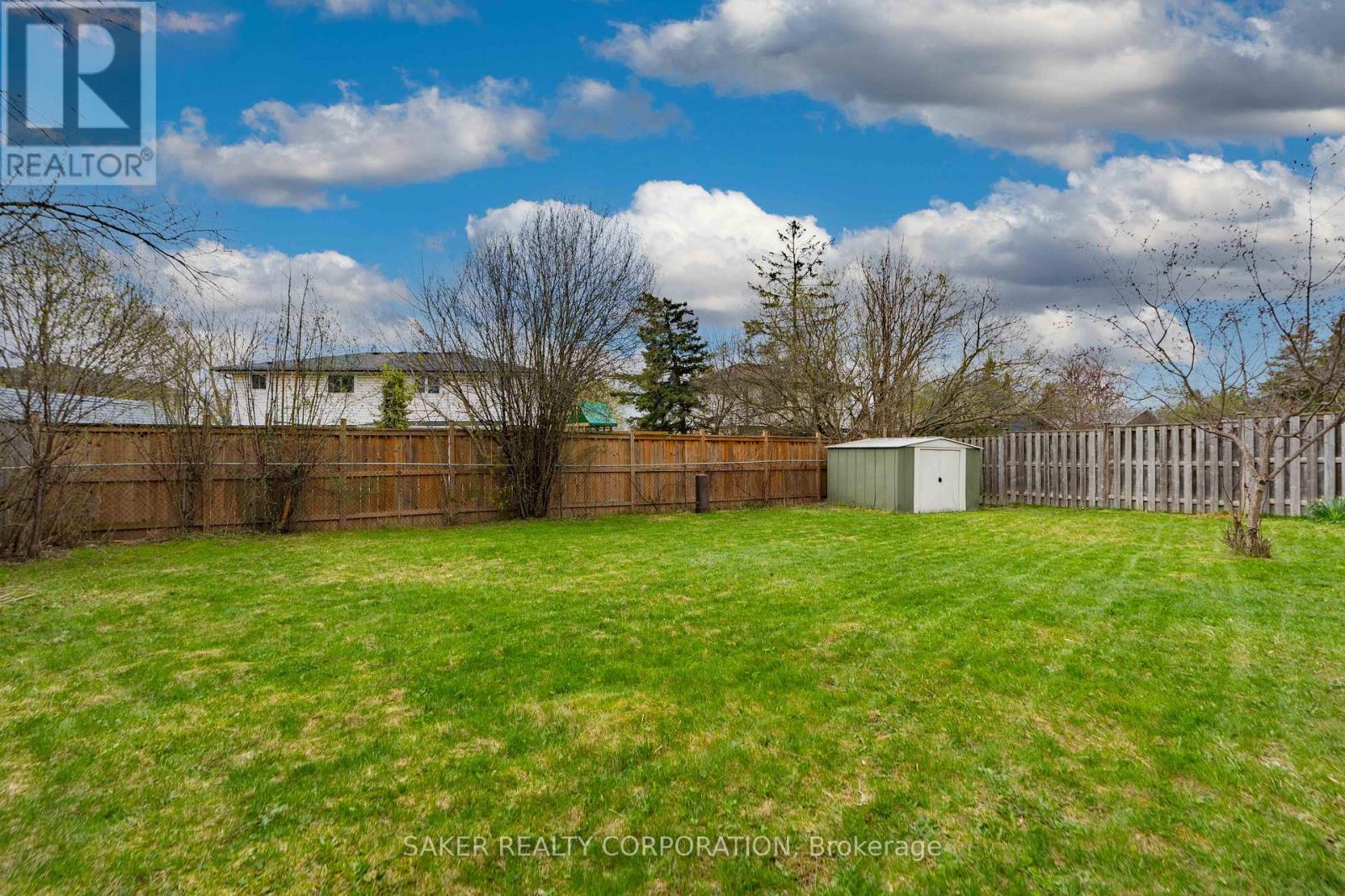 Photo 29 of 34 for 35 Kintail Crescent