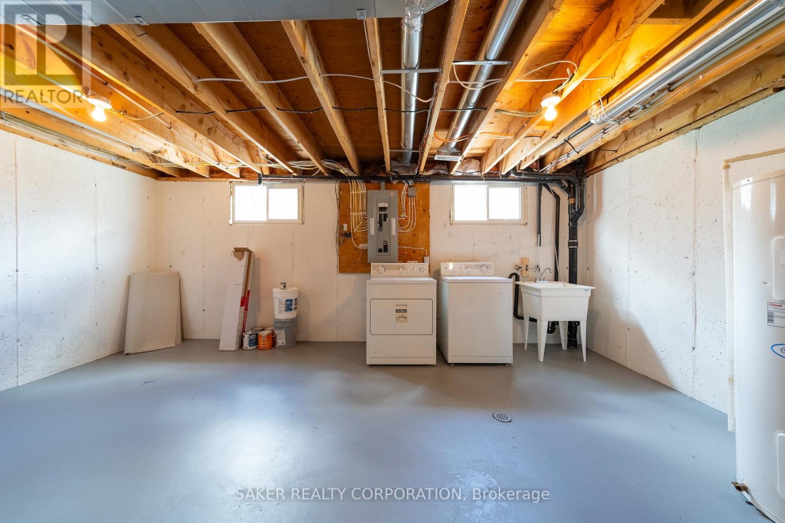 Photo 32 of 34 for 35 Kintail Crescent