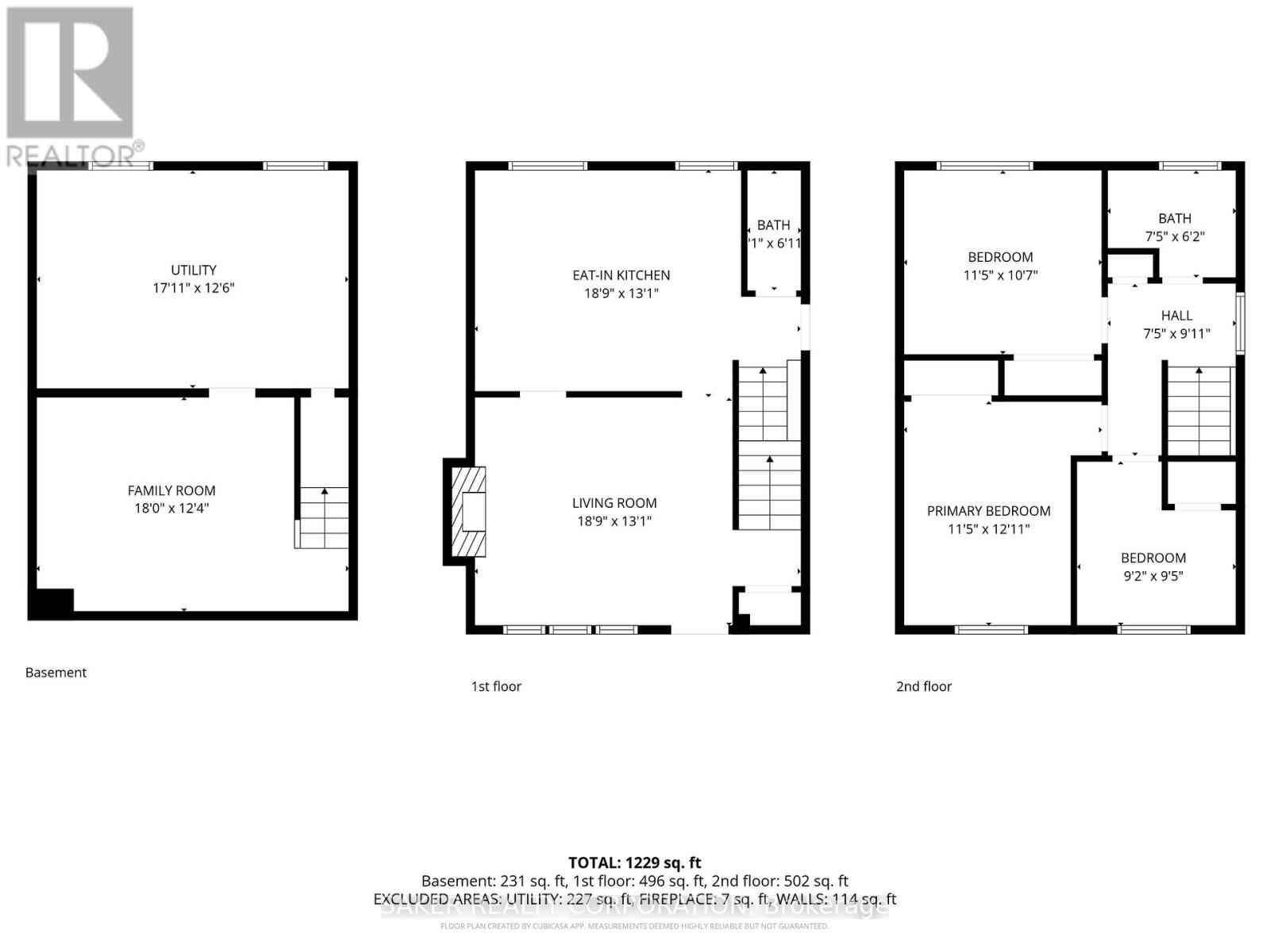 Photo 34 of 34 for 35 Kintail Crescent