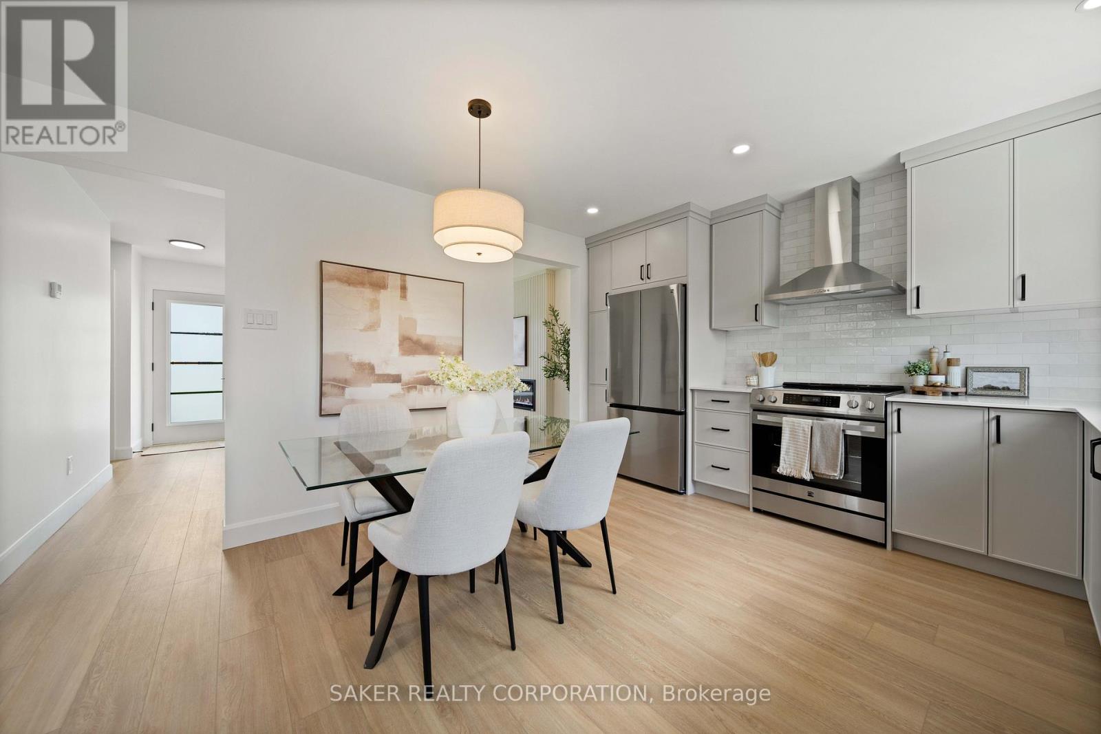 Photo 8 of 34 for 35 Kintail Crescent