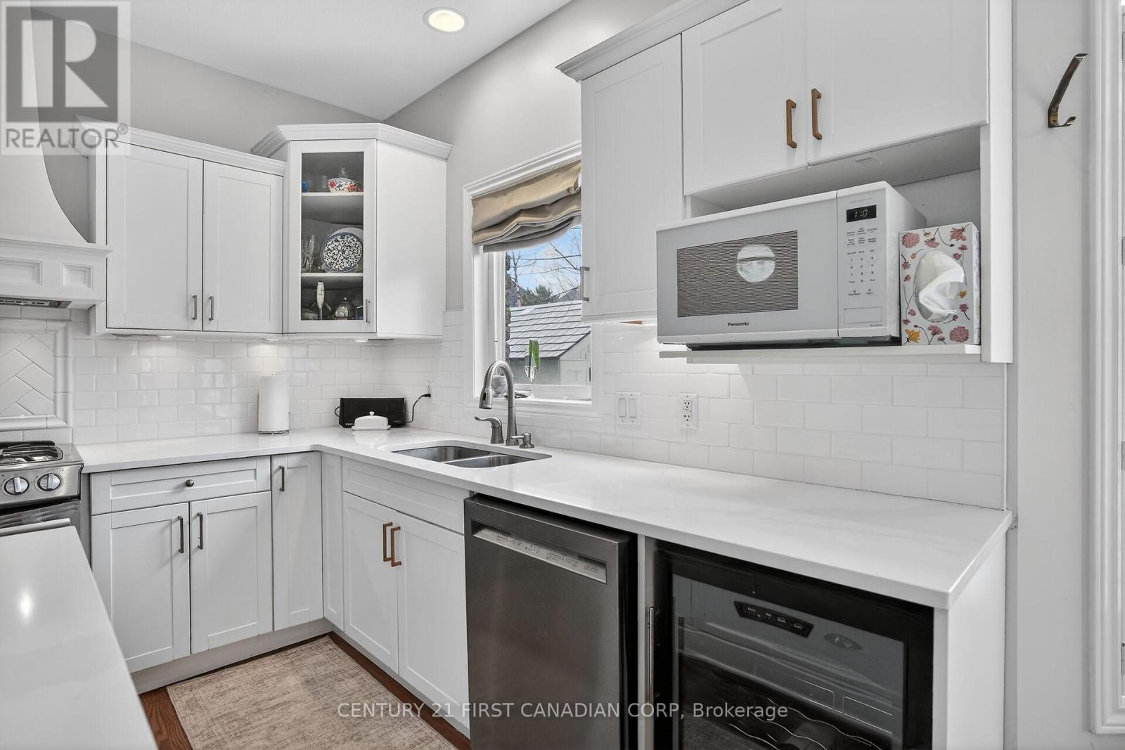 1983 Quarrier Road, London North, Ontario  N6G 5L2 - Photo 14 - X13024346