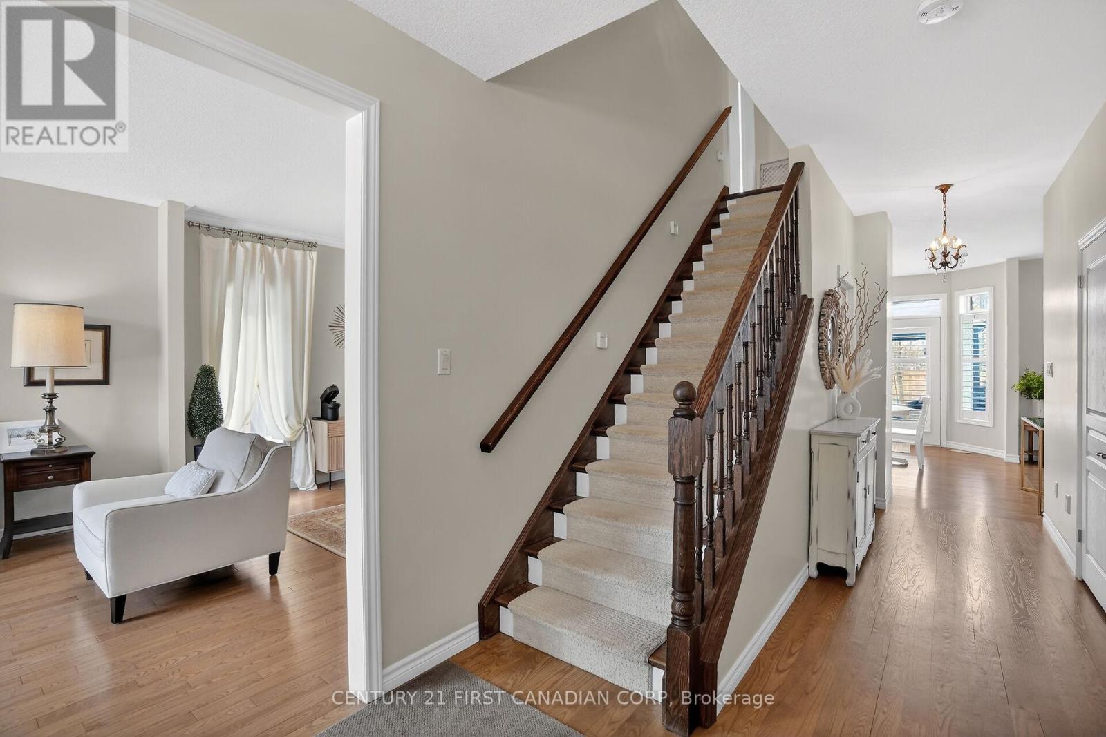 1983 Quarrier Road, London North, Ontario  N6G 5L2 - Photo 24 - X13024346