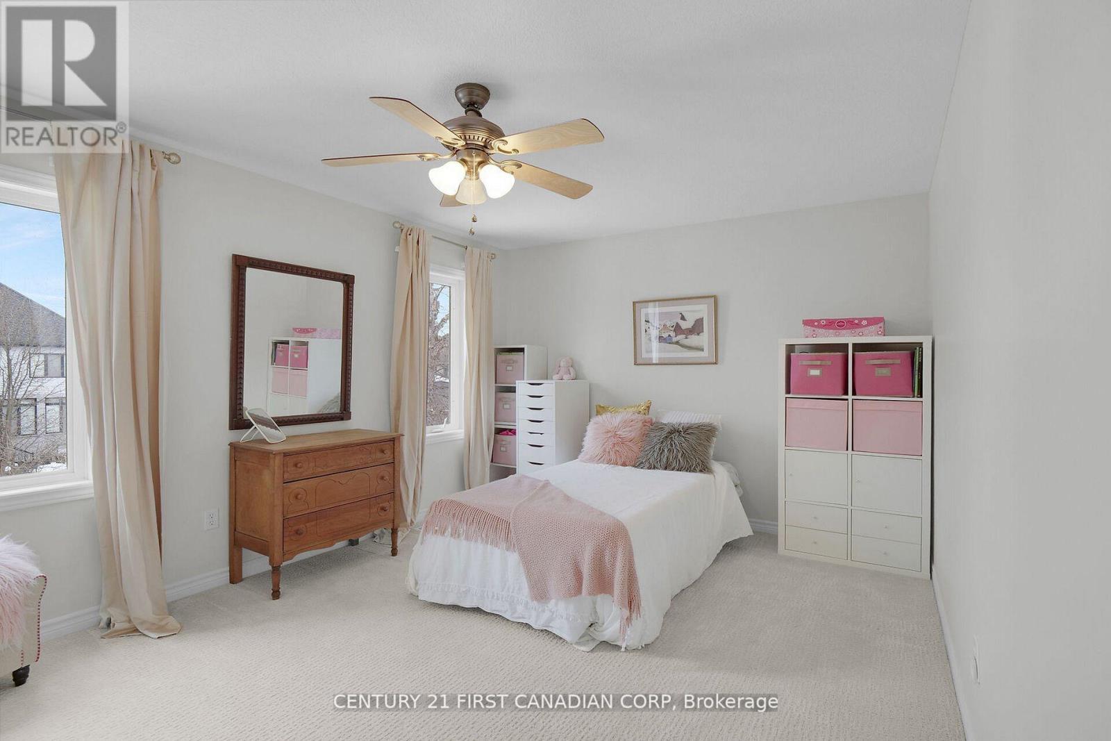 1983 Quarrier Road, London North, Ontario  N6G 5L2 - Photo 33 - X13024346