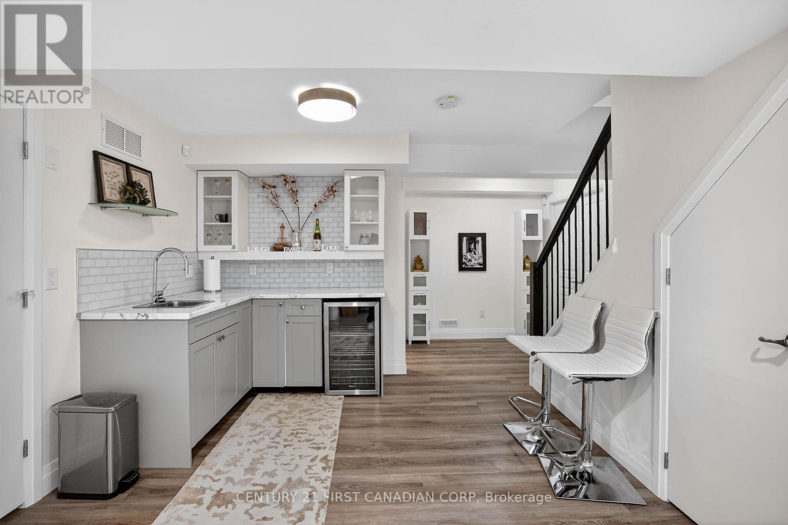 1983 Quarrier Road, London North, Ontario  N6G 5L2 - Photo 35 - X13024346