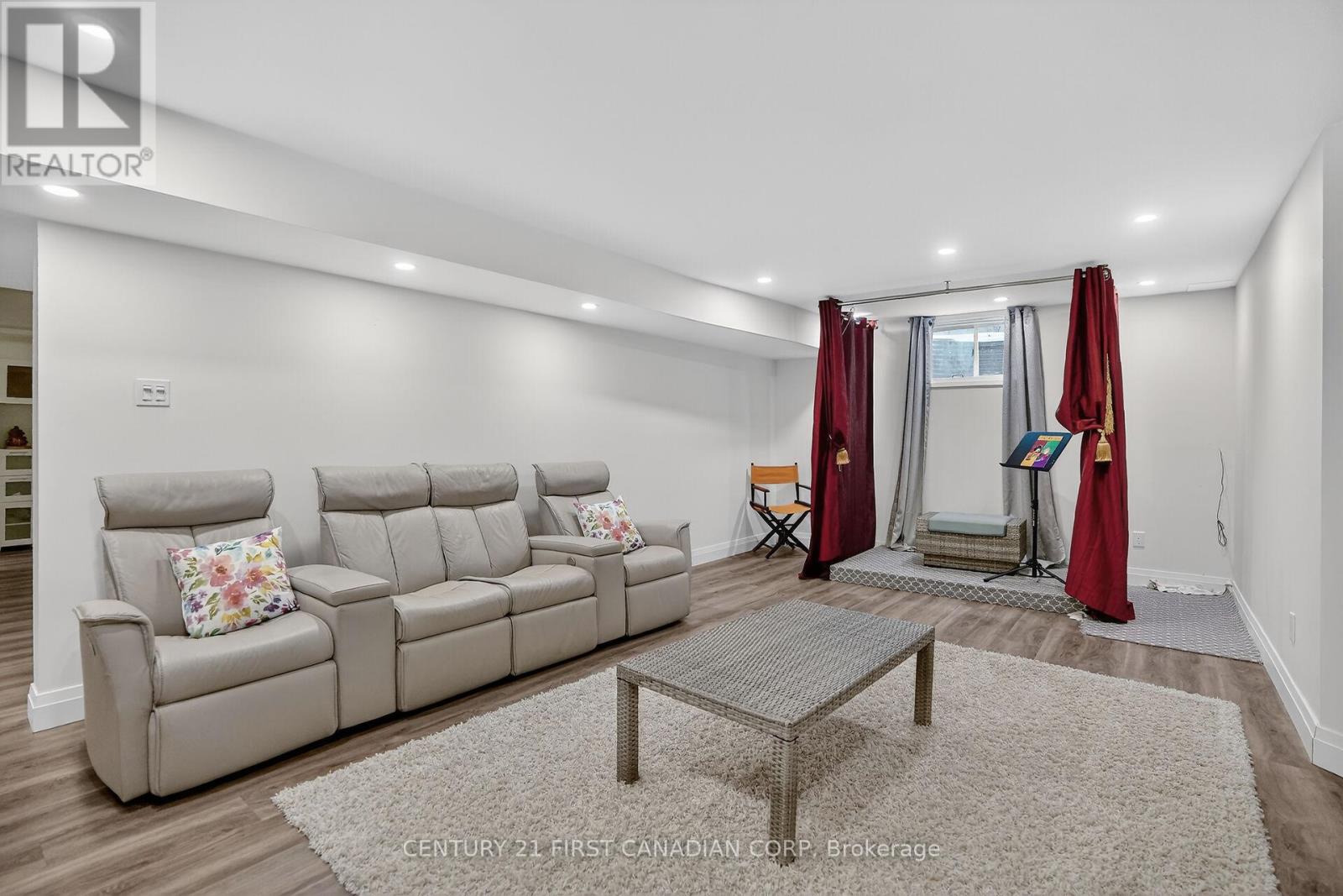 1983 Quarrier Road, London North, Ontario  N6G 5L2 - Photo 38 - X13024346