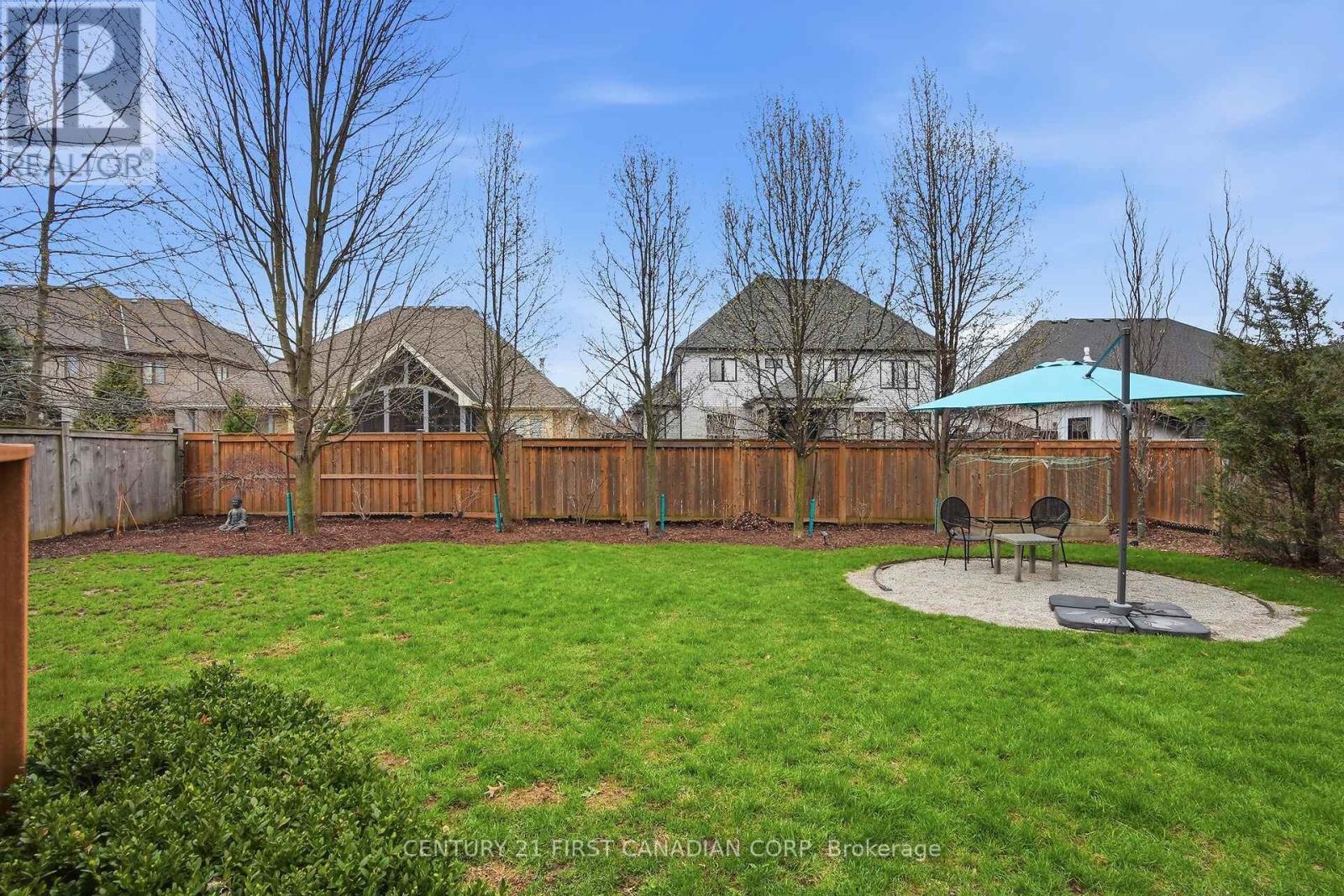 1983 Quarrier Road, London North, Ontario  N6G 5L2 - Photo 45 - X13024346