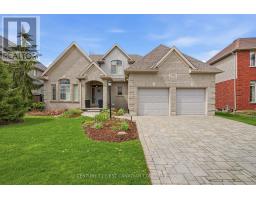 1983 QUARRIER ROAD, London North, Ontario