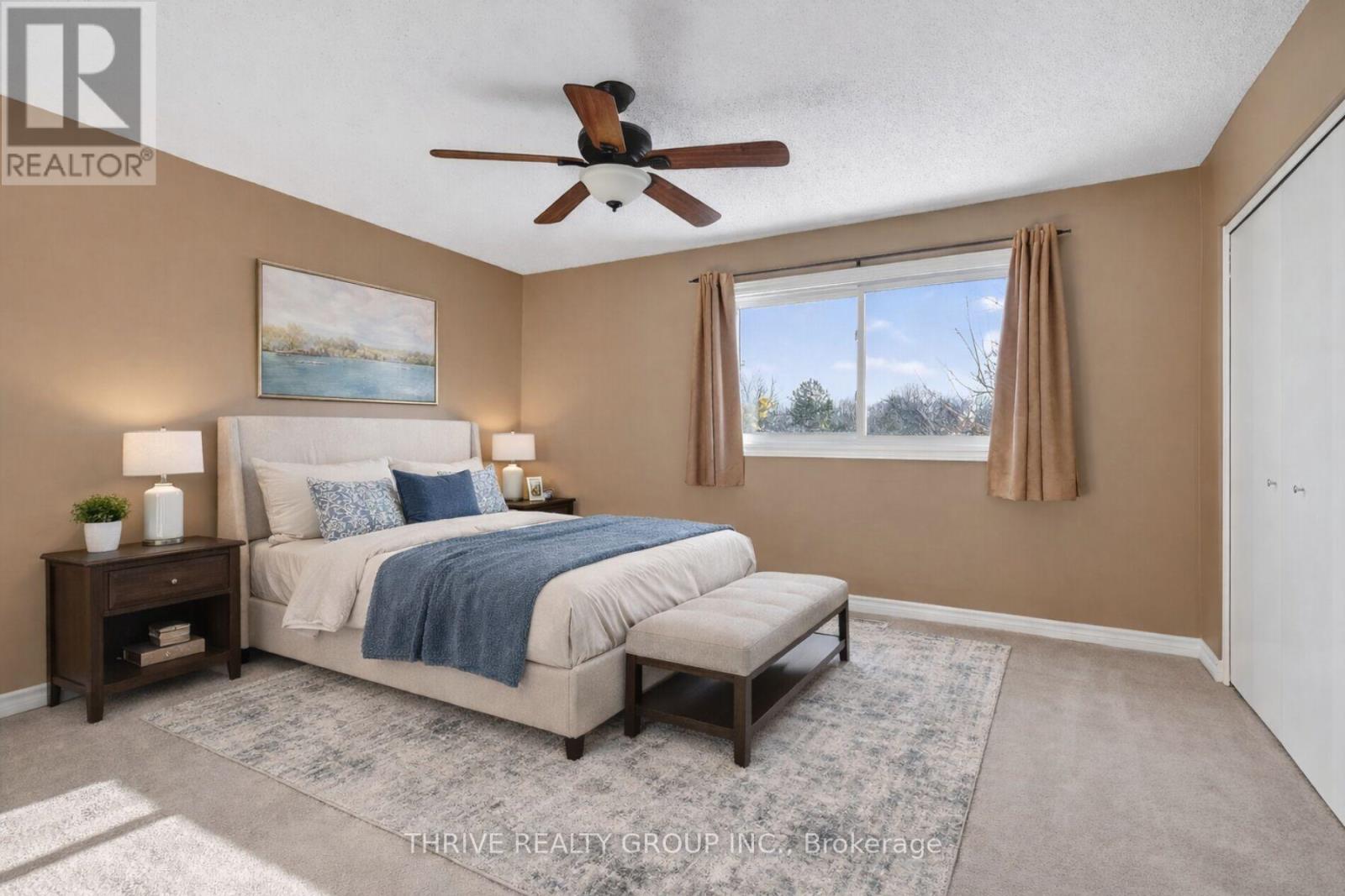 Photo 16 of 31 for 3 - 80 Acorn Crescent