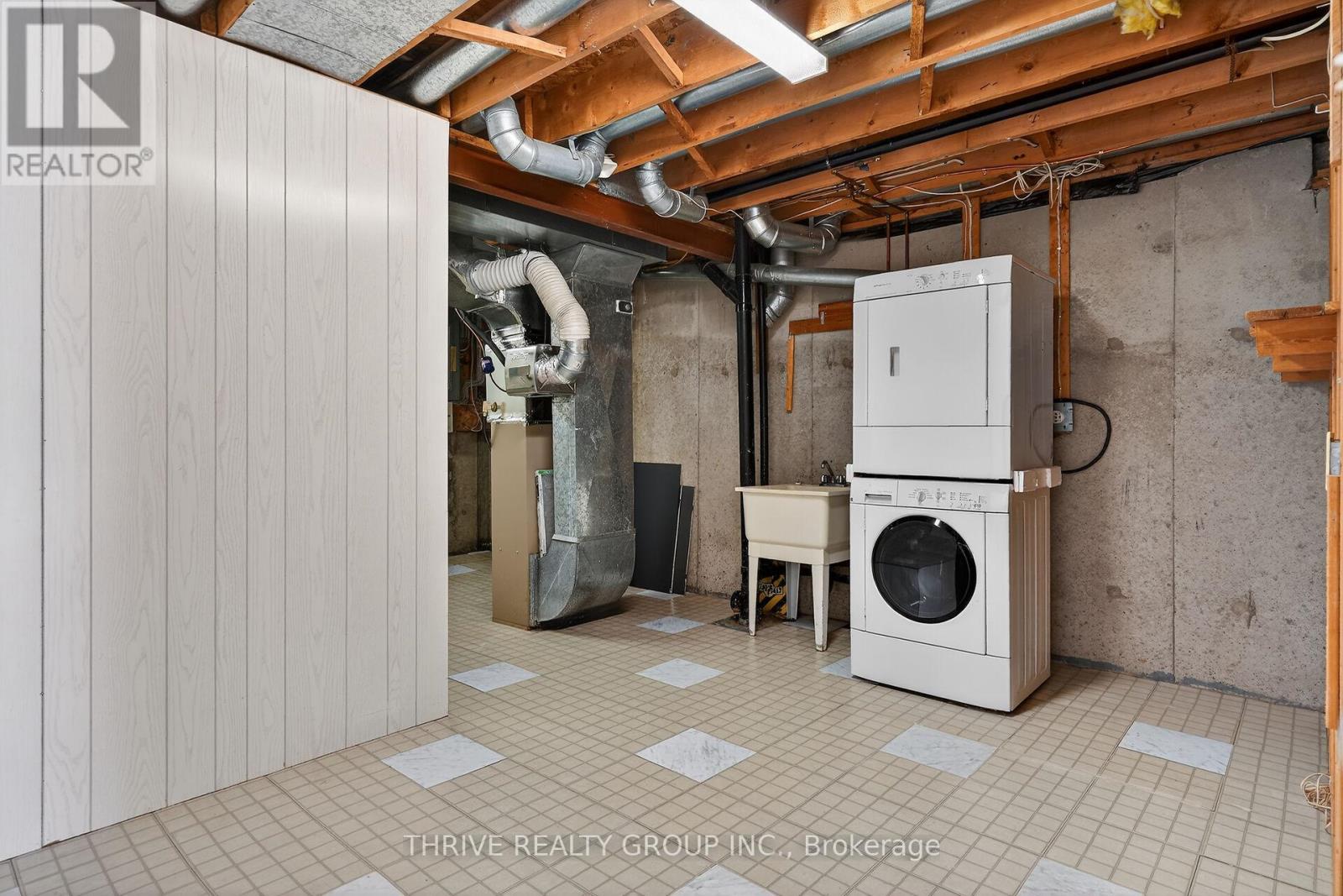 Photo 30 of 31 for 3 - 80 Acorn Crescent