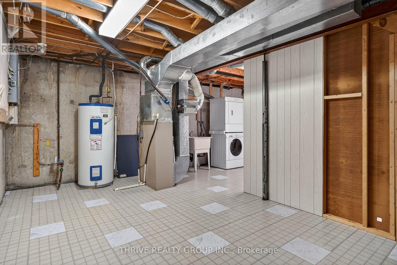 Photo 31 of 31 for 3 - 80 Acorn Crescent