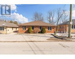 250 GREENWOOD AVENUE, London South, Ontario