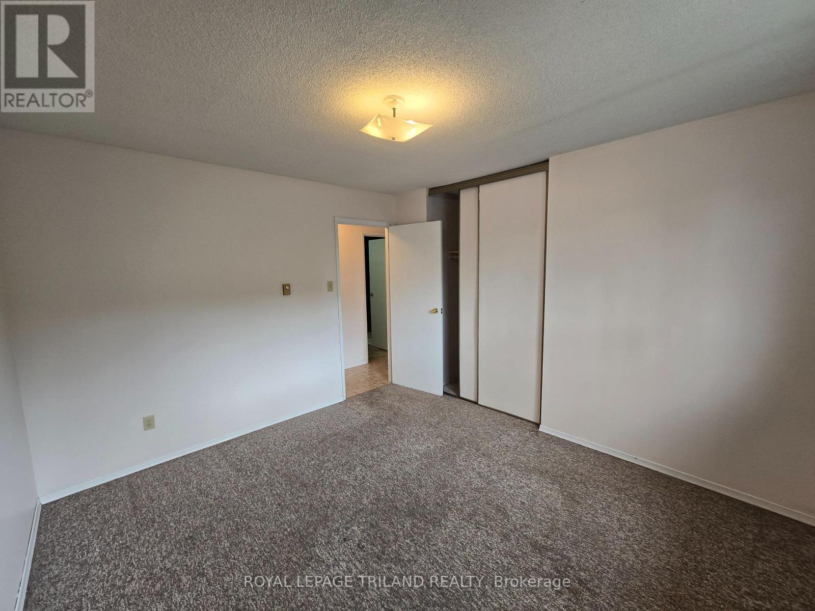 202 - 91 Alexandria Avenue, St. Thomas, Ontario  N5P 3M7 - Photo 12 - X13024386