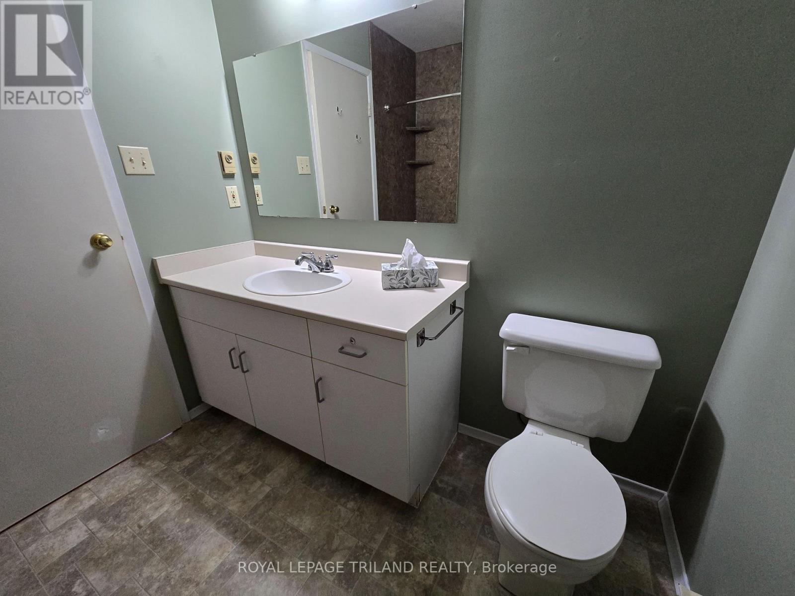 202 - 91 Alexandria Avenue, St. Thomas, Ontario  N5P 3M7 - Photo 15 - X13024386