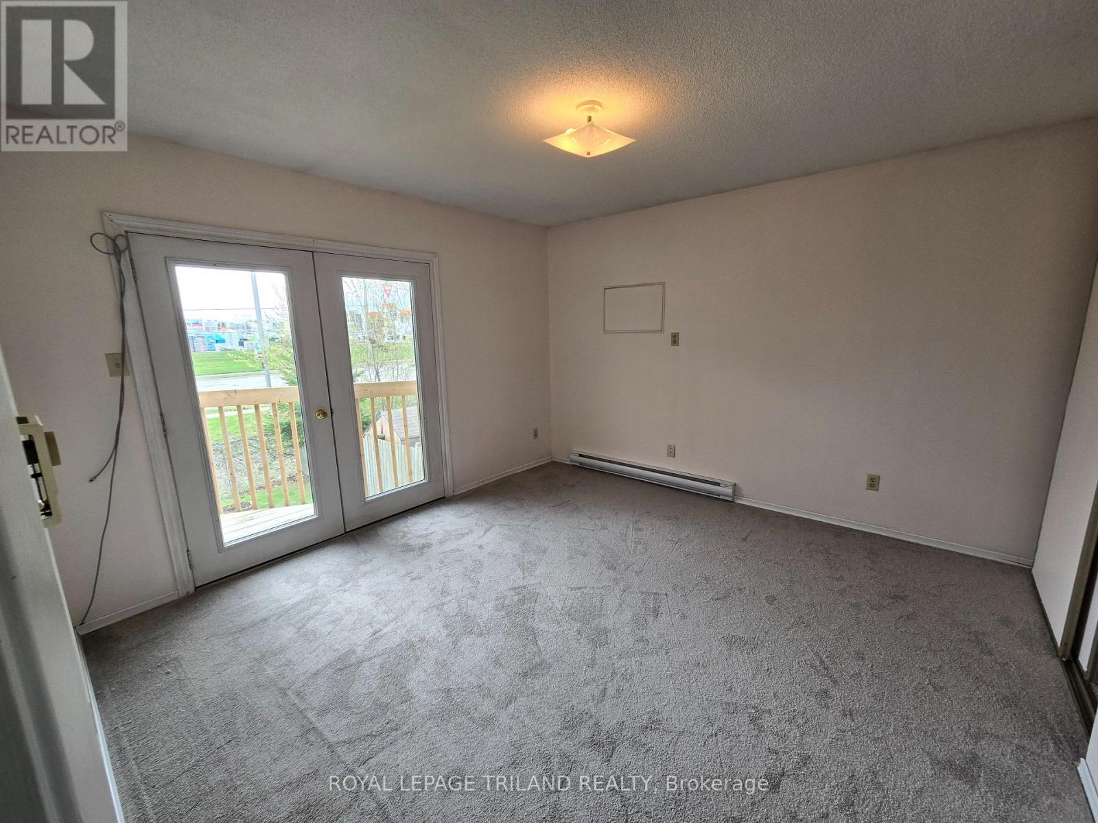 202 - 91 Alexandria Avenue, St. Thomas, Ontario  N5P 3M7 - Photo 16 - X13024386